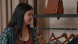 We Got You Girl - Season 01 Episode 5